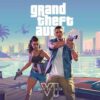 Get Ready: Rockstar Drops the Thrilling GTA VI Trailer! 40