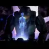 Xbox Executive Proposes AI Solutions to Boost Morale for Laid-Off Workers Xbox Executive Proposes AI Solutions to Boost Morale for Laid-Off Workers 34