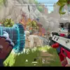 Heart Electric Hero Shooter to Begin Global Testing Soon 40
