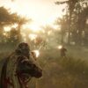 Helldivers 2 Mandates PC Gamers to Connect a PlayStation Account for Continued Play 39