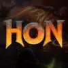Heroes of Newerth: Reborn Launches Free-to-Play Model on November 11 39