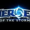 Heroes of the Storm Alpha First Look! 37