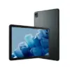 HMD T21 Tablet Launches in the Philippines What You Need to Know 40