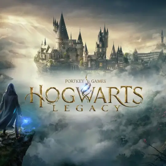 Hogwarts Legacy Once Again Free on the Epic Games Store 35
