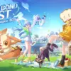 HoYoverse Unveils Honkai: Nexus Anima Alongside Gameplay Footage 39