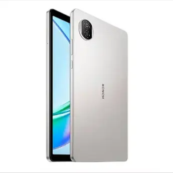 Discover the Surprising Specs of the HONOR Pad X7 36