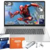 HP Laptop with 64GB RAM and 2TB SSD Now 74% Off at an Unbeatable Price 34