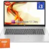 HP 17-Inch Laptop with Windows 11 Pro Discounted by $1,560, Now Priced Affordably After Prime Day 34