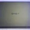 HP Omen Max 16 Review: Premium Gaming Power with RTX 5080 HP Omen Max 16 Review: Premium Gaming Power with RTX 5080 34