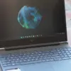 Unbeatable Deal on HP Gaming Laptop with RTX 4050 for Only $650! 39