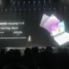 Discover the New HUAWEI MatePad 11.5-inch 2025 Model Launch 40