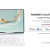 Discover the New HUAWEI MatePad Pro 12.2-inch Now Available in the Philippines 40