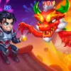 The Best Browser RPGs You Can Play Right Now The Best Browser RPGs You Can Play Right Now 34