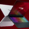 HyperX Absorbs OMEN: HP Bets Big on Unified Gaming Brand at CES 2026 40