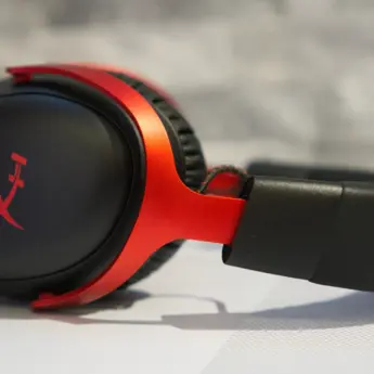 HyperX Cloud III S Wireless Review: The Upgrade the Cloud III Wireless Needed 38