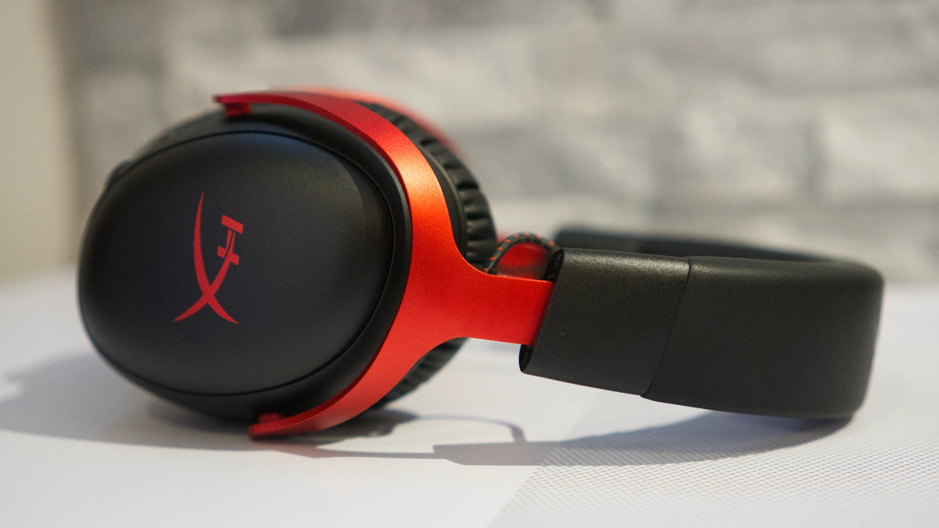 HyperX Cloud III S Wireless Review: The Upgrade the Cloud III Wireless Needed 38