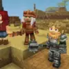 Hytale Achieves Over 10 Million Mod Downloads in Historic Launch 33
