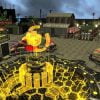 Infinite Crisis - Behind the Scenes: Part 1 38