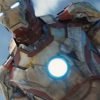 Iron Man 3 - The Official Game 34