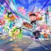 Your Favorite Cookies Are on the Move: Outplay or Get Smashed! 40