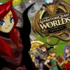 AdventureQuest Worlds Infinity Achieves Full Funding in Just One Second! 40