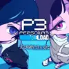 Persona 3 Reload and ZUTOMAYO Mash-up Music Video Hits Over 6 Million Views with New Character Concept Art Revealed 39