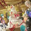 Crystal of Atlan Gift Codes & Free Rewards: Celebrate the Half-Anniversary Update Crystal of Atlan Gift Codes & Free Rewards: Celebrate the Half-Anniversary Update 34