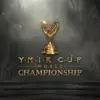 YMIR Cup Redefines Competitive MMORPGs with Announcement of 2026 Steam Launch 40