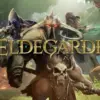 Eldegarde to Cease Operations After Only Two Months of Service 39