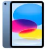 Avoid Purchasing Your iPad at an Apple Store; Amazon Has Slashed Prices on the Base WiFi Model to Affordable Levels 38