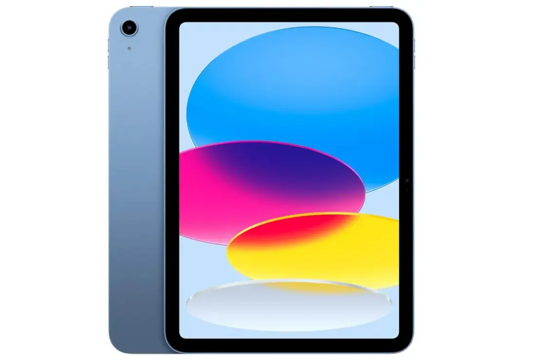 Avoid Purchasing Your iPad at an Apple Store; Amazon Has Slashed Prices on the Base WiFi Model to Affordable Levels Avoid Purchasing Your iPad at an Apple Store; Amazon Has Slashed Prices on the Base WiFi Model to Affordable Levels 33
