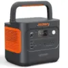 Jackery's 2200W Power Station Sees $700 Price Cut on Amazon, Now More Affordable Than the Budget Model 34