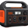 Jackery Lowers Prices on 300W Power Station, Making It Cheaper Than Premium Power Banks 39