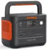 Jackery's 1500W Power Station Available at Lower Prices Than Prime Day, Appears Amazon Is Selling at Cost 43