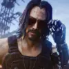 Keanu Reeves Expresses Desire to Reprise Role as Johnny Silverhand from Cyberpunk 2077 39
