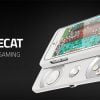 Razer Junglecat iOS Gaming Controller 39