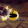 A Comprehensive Overview of PAC-MAN WORLD 2 Re-PAC's Gameplay and Features 40