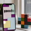 Koodo Raises Price of $34/20GB 4G Plan to $39 per Month Koodo Raises Price of $34/20GB 4G Plan to $39 per Month 34