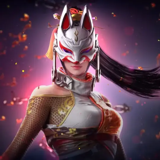 Kunimitsu Officially Joins the Tekken 8 Roster in May 33
