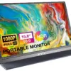 This 15-Inch Portable Monitor is Now Cheaper Than Generic Fixed Screens on Amazon 38