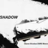 COLORFUL Unveils iGame Shadow II DDR5 Memory for AMD Ryzen 9000 39