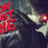 Resident Evil Requiem Introduces Leon Must Die Forever Mode 67