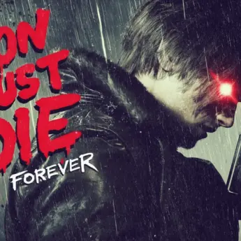 Resident Evil Requiem Introduces Leon Must Die Forever Mode 37