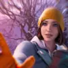 Amazon Approves Life is Strange Live-Action Series 39