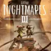 Little Nightmares III Now Released 39