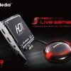 AVerMedia Live Gamer HD AVerMedia Live Gamer HD