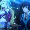 Two Destinies Unite in Tales of Xillia Remastered, Now Available with Next Day Release for PC 39