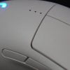 Logitech G Pro &lsquo;Ghost&rsquo; Limited Edition 2020 Wireless Gaming Mouse Review