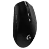 Logitech G305 Gaming Mouse Available at a Bargain Price as Amazon Clears Out Leftover Stock for Black Friday Logitech G305 Gaming Mouse Available at a Bargain Price as Amazon Clears Out Leftover Stock for Black Friday 34