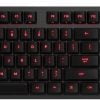 Logitech G Launches G413 Mechanical Gaming Keyboard Logitech G Launches G413 Mechanical Gaming Keyboard 34